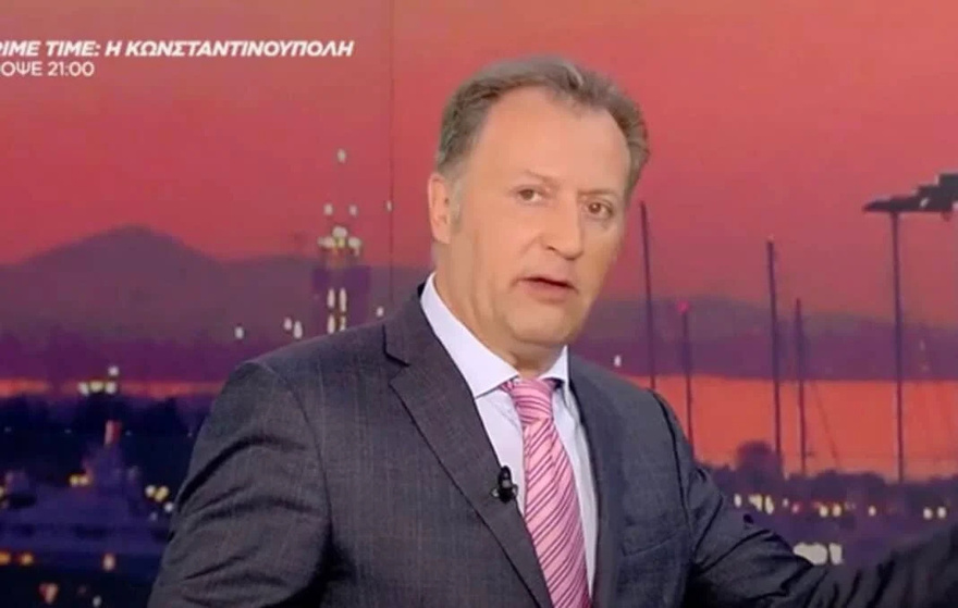 Ασέβεια Οικονόμου για ΑμεΑ: «Ίσως να είναι καλύτερα να είσαι…»