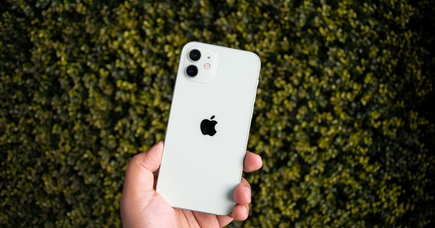 Μόλις ανακοινώθηκε: iPhone… “Τέλος” σε Ελλάδα και Ευρώπη μετά από αυτό που έγινε